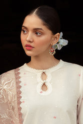 Cross Stitch Premium Lawn Collection