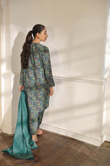 Fall 23 Viscose By Sahar