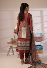 Asim Jofa Basic