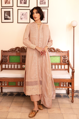 IZNIK Nani Ka Ghar Eid Collection 24 (06)