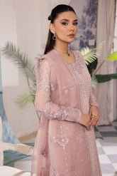 IZNIK Chinon Chiffon Collection 39