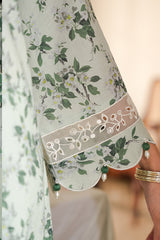 Cross Stitch Eid Lawn Collection '24 (23)