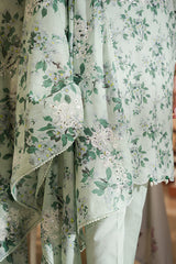 Cross Stitch Eid Lawn Collection '24 (23)