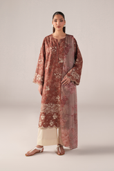 Iznik Spring Summer Collection '26