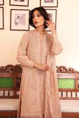 IZNIK Nani Ka Ghar Eid Collection 24 (06)