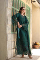 Noor By Saadia Asad Luxe Chikankari '26