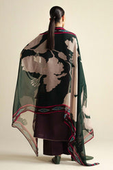 Coco Prints Edit IV By Zarashahjahan ‘25