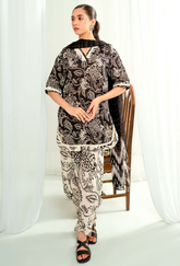 Rang e Bahar By Humdum