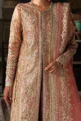 AFROZEH SHEHNAI WEDDING FORMALS '26