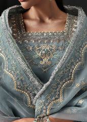 TARA WEDDING FESTIVE 25 BY SARDINIA