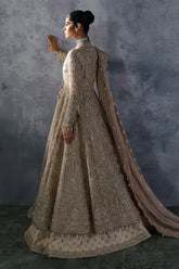 The Brides Edit 24 By Afrozeh Emilia