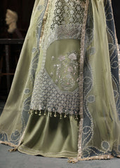 TARA WEDDING FESTIVE 25 BY SARDINIA