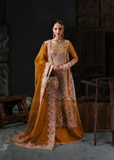 TARA WEDDING FESTIVE 25 BY SARDINIA