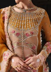 TARA WEDDING FESTIVE 25 BY SARDINIA