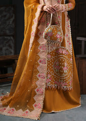 TARA WEDDING FESTIVE 25 BY SARDINIA