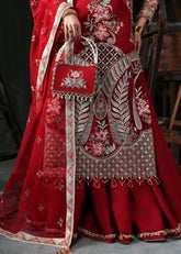 TARA WEDDING FESTIVE 25 BY SARDINIA