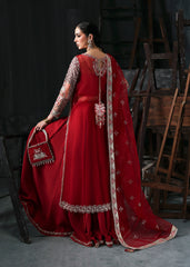 TARA WEDDING FESTIVE 25 BY SARDINIA