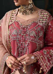 TARA WEDDING FESTIVE 25 BY SARDINIA