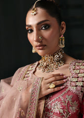 TARA WEDDING FESTIVE 25 BY SARDINIA