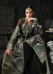 TARA WEDDING FESTIVE 25 BY SARDINIA