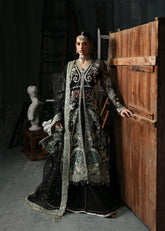 TARA WEDDING FESTIVE 25 BY SARDINIA