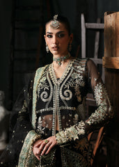 TARA WEDDING FESTIVE 25 BY SARDINIA