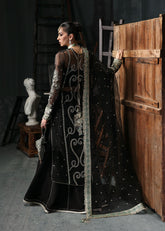 TARA WEDDING FESTIVE 25 BY SARDINIA