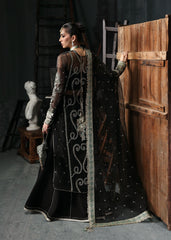 TARA WEDDING FESTIVE 25 BY SARDINIA