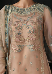 TARA WEDDING FESTIVE 25 BY SARDINIA