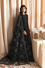 Zarif Siraya Printed Formals '26