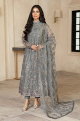 Zarif Festive Gulzaar