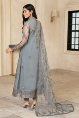 Zarif Festive Gulzaar