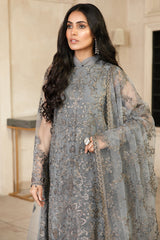 Zarif Festive Gulzaar