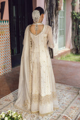 Rang Rasiya Wedding Formals '25