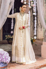 Rang Rasiya Wedding Formals '25