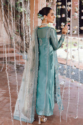 Rang Rasiya Wedding Formals '25