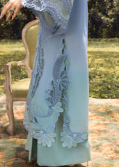 TASAWAR BY CRIMSON EID 2 LUXURY LAWN 25