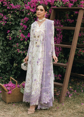 TASAWAR BY CRIMSON EID 2 LUXURY LAWN 25