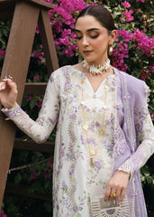 TASAWAR BY CRIMSON EID 2 LUXURY LAWN 25