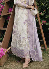 TASAWAR BY CRIMSON EID 2 LUXURY LAWN 25