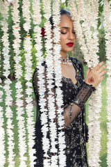 Rang Rasiya Wedding Formals '25