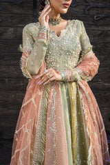 Rang Rasiya Wedding Formals '25