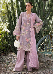 TASAWAR BY CRIMSON EID 2 LUXURY LAWN 25