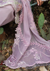 TASAWAR BY CRIMSON EID 2 LUXURY LAWN 25