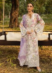 TASAWAR BY CRIMSON EID 2 LUXURY LAWN 25