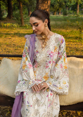 TASAWAR BY CRIMSON EID 2 LUXURY LAWN 25