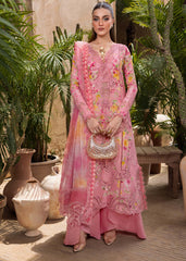 TASAWAR BY CRIMSON EID 2 LUXURY LAWN 25