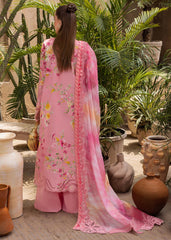 TASAWAR BY CRIMSON EID 2 LUXURY LAWN 25