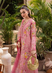 TASAWAR BY CRIMSON EID 2 LUXURY LAWN 25