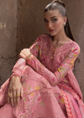 TASAWAR BY CRIMSON EID 2 LUXURY LAWN 25